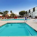 Holiday Inn Resort Mesquite By Ihg 