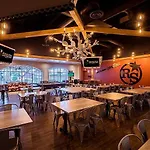 Holiday Inn Resort Mesquite By Ihg 