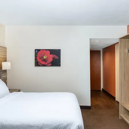 Holiday Inn Resort Mesquite By Ihg Exterior photo