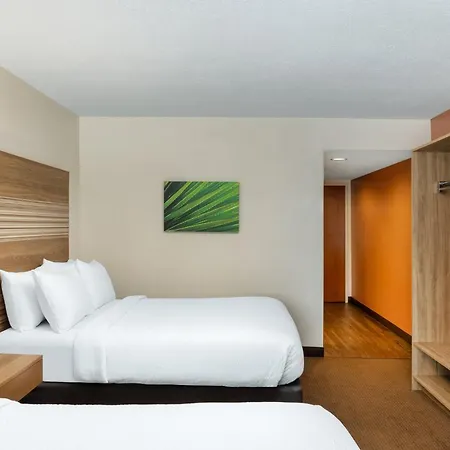 Holiday Inn Resort Mesquite By Ihg Exterior photo