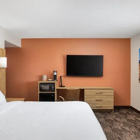 Holiday Inn Resort Mesquite By Ihg Exterior photo
