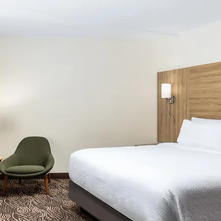 Holiday Inn Resort Mesquite By Ihg Exterior photo