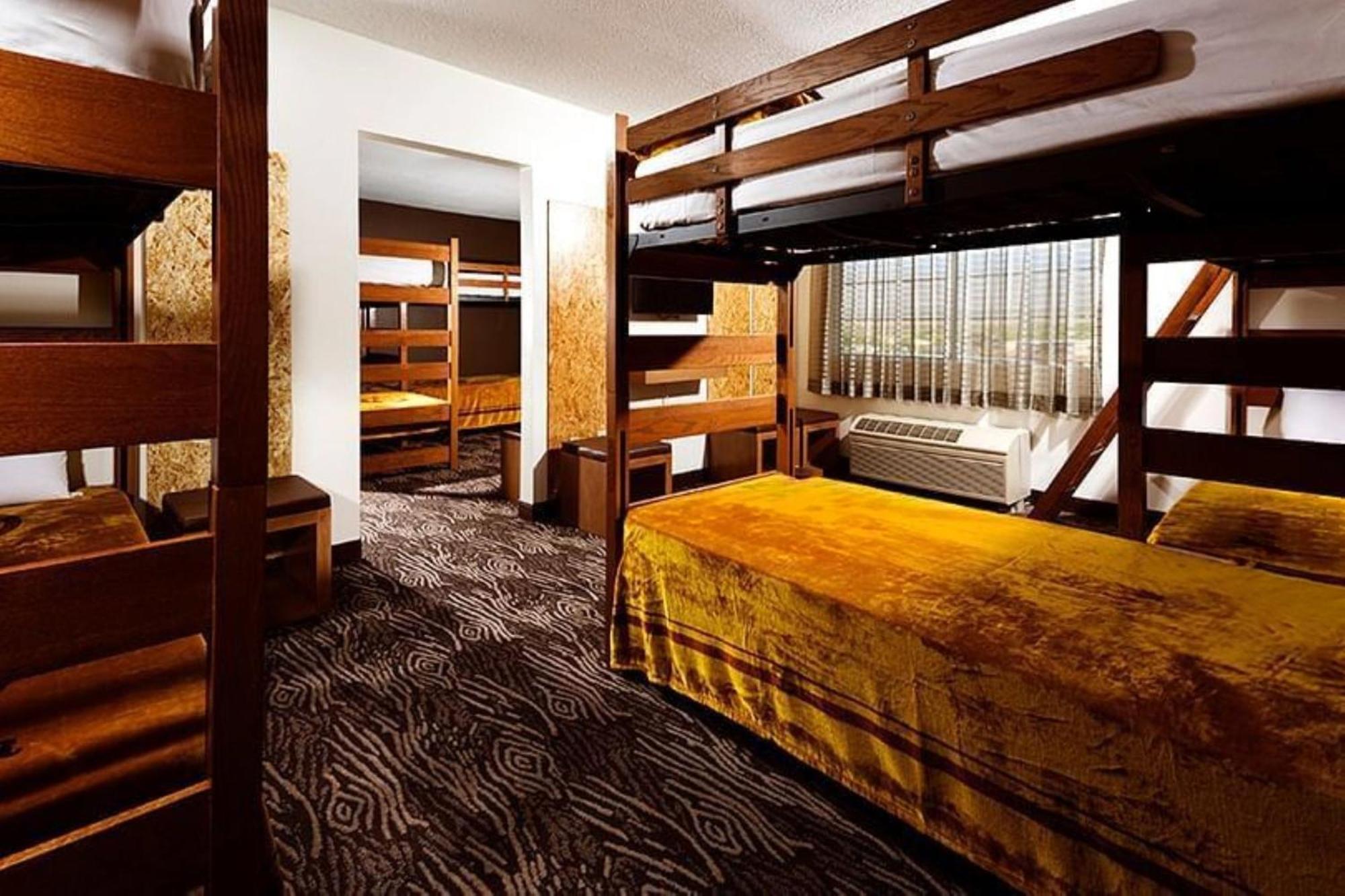 Hotel By Ihg Mesquite