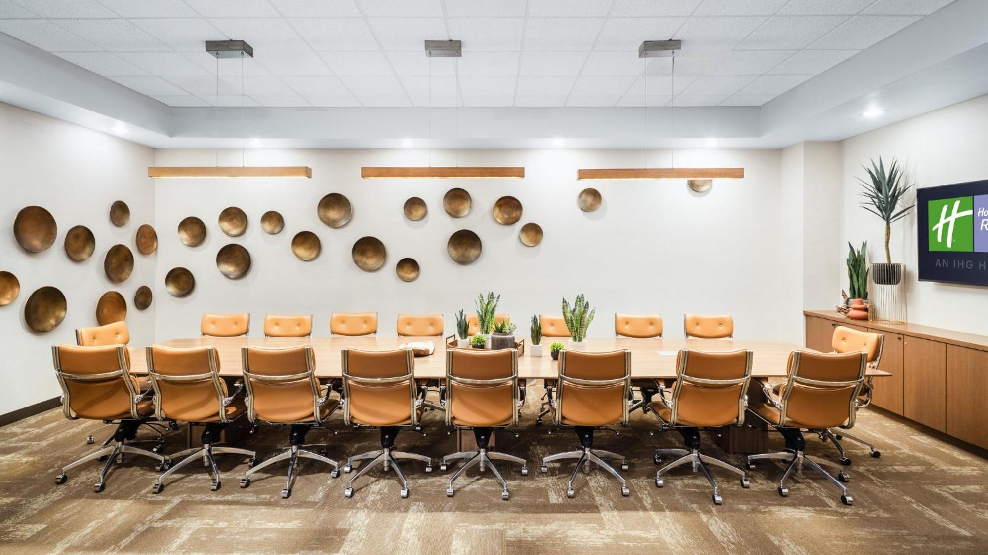 By Ihg 3* Mesquite