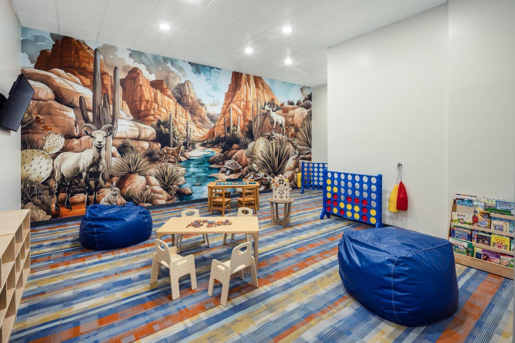 By Ihg Hotel Mesquite