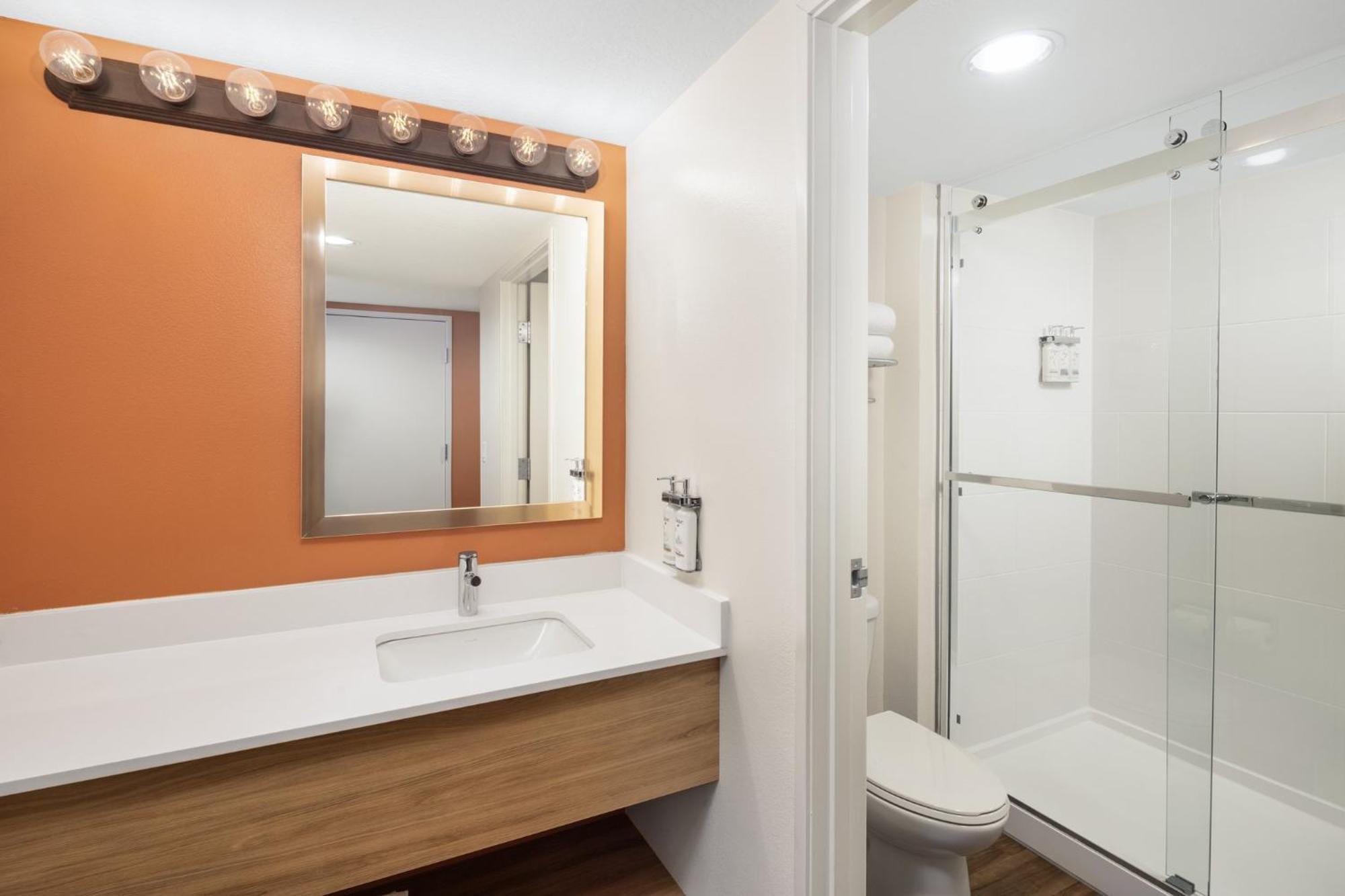 Hotel By Ihg Mesquite
