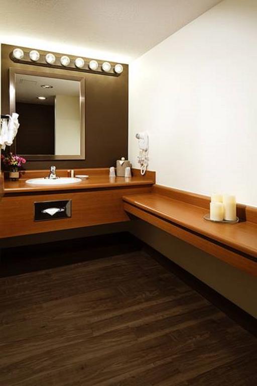 Hotel By Ihg Mesquite