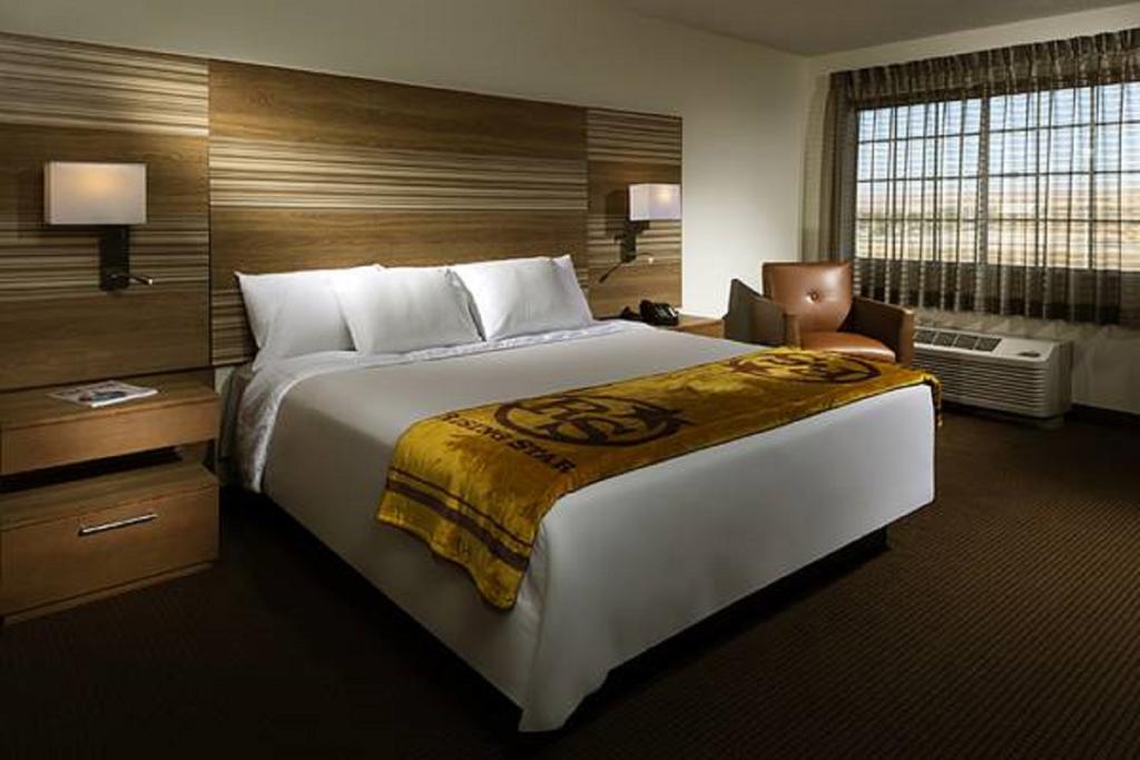 Hotel By Ihg Mesquite