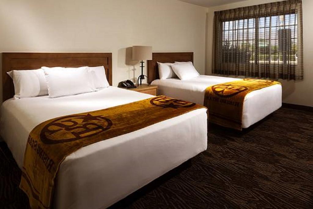 Hotel By Ihg Mesquite