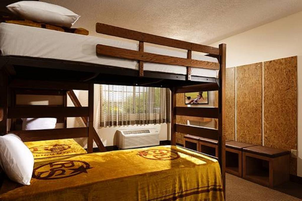 Hotel By Ihg Mesquite