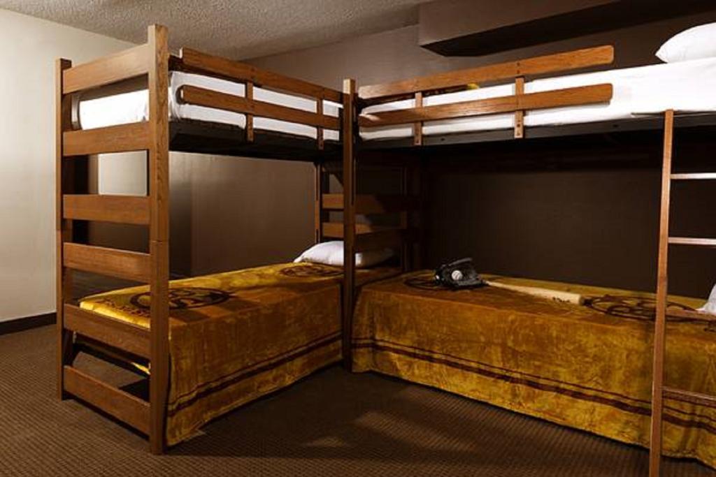 By Ihg 3* Mesquite