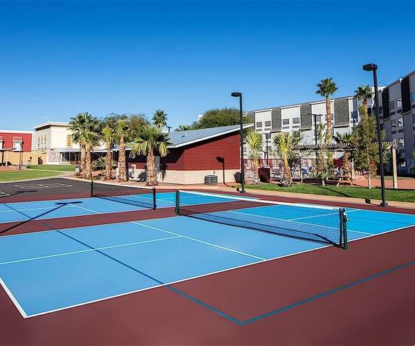 Hotel By Ihg Mesquite