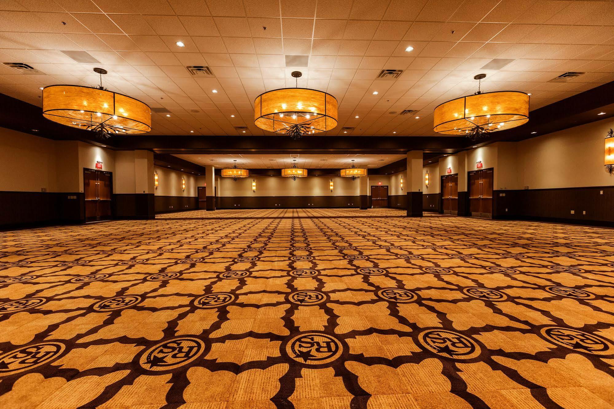 By Ihg Mesquite