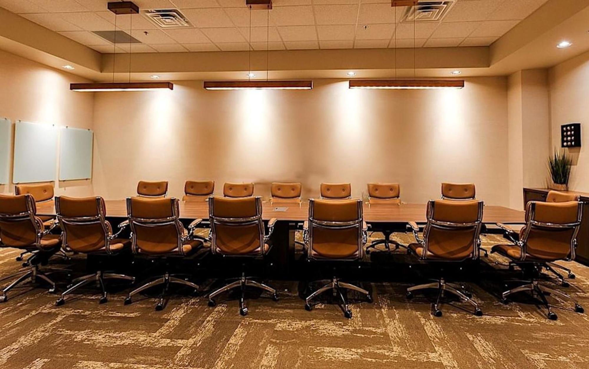 By Ihg Mesquite