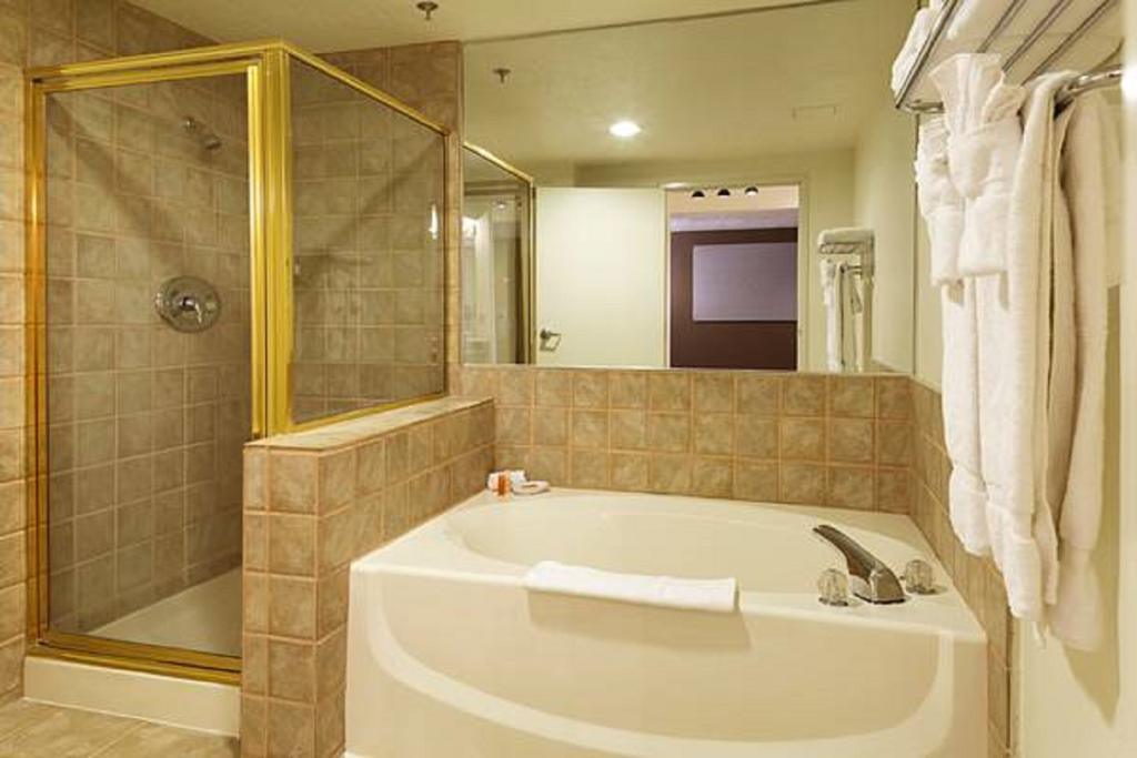 By Ihg 3*